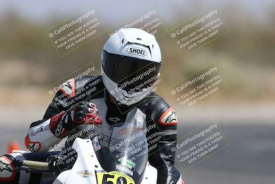media/Apr-18-2025-CVMA Friday Practice (Fri) [[88baa45499]]/Racer 2/Session 4 (Turn 2)/